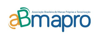 ABMAPRO - Associação Brasileira de Marcas Próprias e Terceirização